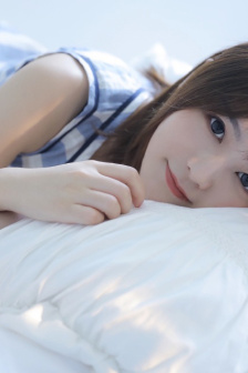 麒麟桔子树