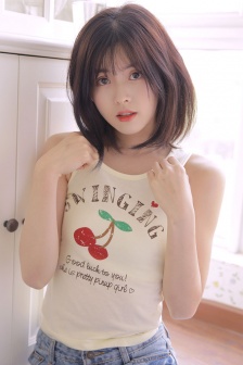 甜心格格第三季