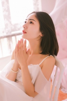 午夜福利1000集80 视频